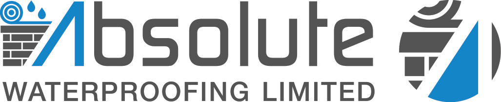 Absolute Waterproofing